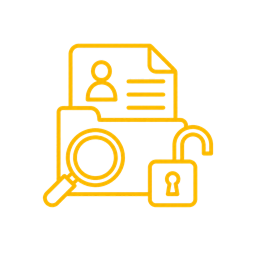 FOIA (Freedom of Information Act)