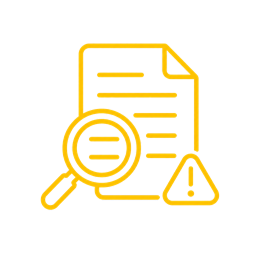 RFE (REQUEST FOR EVIDENCE)