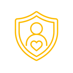 VAWA